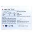 Фото складу SuperLife, SIC, Superlife Immune Care 1 коробка, 15 саше
