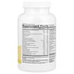 Фото складу Perfect Family Multivitamin + Super Complexes, Мультивітаміни, 24