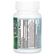Фото складу Nutrition Now, PB8 Probiotic 7 Billion, Пробіотики, 60 капсул