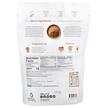 Фото складу Organic Ceylon Cinnamon Powder, Екстракт кориці, 907 г