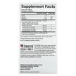 Фото складу Ultra Strength One-per-Day RxOmega-3, Омега 3, 60 Enteripure Soft