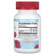 Фото складу MaryRuth's, Kids Magnesium Calm Gummies, Магній, 60 таблеток