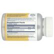 Фото складу Liposomal Vitamin C 500, Ліпосомальний Вітамін C 500 мг, 100 капс