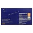 Фото складу TM Sport Max-Hydrate Energy Effervescent, Електроліти, 10 Tablets