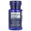 Фото складу Life Extension, Asian Energy Boost, Гриби Кордицепс, 90 капсул