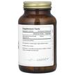 Фото складу Pure Synergy, Matcha Power, Матча, 90 капсул