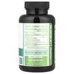 Фото складу DIM Active Hormonal Balance Complex, Дііндолілметан, 60 капсул