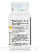 Фото складу Integrative Therapeutics, GABA, ГАМК, 60 капсул