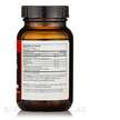 Фото складу Future Biotics, Silymarin Plus, Силімарин, 60 таблеток