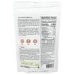 Фото складу Sunfood, Raw Organic Superfood Smoothie Mix, Суперфуд, 227 г
