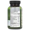 Фото складу Yohimbe-Plus Maximum Enhancement, Йохімбе, 100 капсул