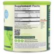 Фото складу Quick Dissolve Collagen Peptides Daily Wellness Unflavored, Колаг