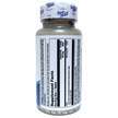 Фото складу KAL, Methyl Folate 400 mcg, Метілфолат 400 мкг, 90 таблеток