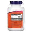 Фото складу NOW, Vitamin K-2 100 mcg, Вітамін К-2 100 мкг, 250 капсул