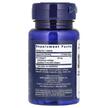 Фото складу Life Extension, NT2 Collagen 40 mg, Коллаген 40 мг, 60 капсул