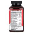 Фото складу B/P Stabili-T Blood Pressure Support, Кардіо комплекс, 240 капсул