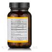 Фото складу Buffered Vitamin C 500 mg with Bioflavonoids, Вітамін C, 100 табл