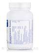 Фото складу ProSoothe II, Підтримка менструального циклу, 60 капсул