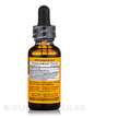 Фото складу Herb Pharm, Daily Immune Builder, Підтримка імунітету, 30 мл