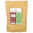 Фото складу Organic India, Triphala Fruit Powder, Трифала, 454 г