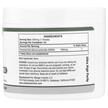 Фото складу Probase Nutrition, NMN Powder, Нікотинамід мононуклеотид, 40 г