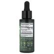 Фото состава Экстракт Листьев Коровяка, Mullein Liquid Extract, 59 мл