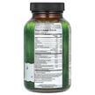 Фото складу V02 Max Performance Fat Burner, Жироспалювачі, 60 капсул