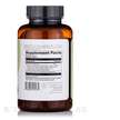 Фото складу Econugenics, MycoPhyto Complex, Гриби, 60 капсул