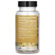 Фото складу Eu Natural, Purge! Celery Seed & Tart Cherry, Селера, 60 капс