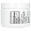 Фото складу Liposomal Magnesium Glycinate Powder Unflavored, Гліцинат магнію,