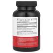 Фото складу Panax Ginseng 1000 mg, Женьшень звичайний, 100 капсул