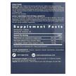 Фото складу New Nordic, Magnesium Glycinate+, Гліцинат магнію, 60 таблеток