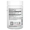 Фото складу CodeAge, Liposomal Turkesterone+ Sport, Туркестерон, 120 капсул