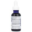 Фото складу Biocidin Broad-Spectrum Liquid Formula, Підтримка імунітету, 30 м