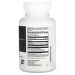 Фото складу DaVinci Laboratories, Omega 3 HP-D, Омега 3, 60 капсул
