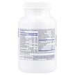 Фото складу O.N.E. Multivitamin, Мультивітаміни, 120 капсул