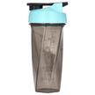 Фото складу Helimix, Shaker Cup Island Paradise, Шейкер, 1 шт