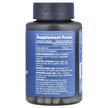 Фото складу Alpha Lipoic Acid 1000 mg, Альфа-ліпоєва, 60 капсул