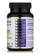 Фото складу Premier Research Labs, Premier Aloe, Алое вера, 30 капсул
