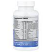 Фото состава VitaMode High Performance Multivitamin, Мультивитамины, 60 таблет