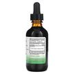 Фото складу Valerian Root Extract, Валеріана, 59 мл