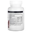 Фото складу Immuno-Aid Advanced Formula, Підтримка імунітету, 120 капсул