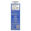 Фото складу Bio-Active Silver Hydrosol Spray 10 ppm, Cпрей, 59 мл