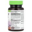Фото складу Herbs Etc., Respiratonic, Підтримка органів дихання, 30 капсул