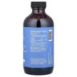 Фото складу BodyBio, PC Liposomal Phospholipid, Фосфоліпіди, 256 мл