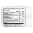 Фото складу CodeAge, Bones Vitamins+, Зміцнення кісток, 90 капсул