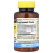 Фото складу Osteo-Joint Complex with D3 & Boswellia, Підтримка суглобів, 