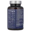 Фото складу Bioactive Men's 50+ One Daily, Вітаміни для чоловіків 50+, 3