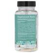 Фото складу FLOURISH Probiotics Urinary & Gut, Підтримка кишківника, 30 к
