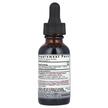 Фото складу Vitex Low Organic Alcohol 2000 mg, Авраамове дерево, 30 мл